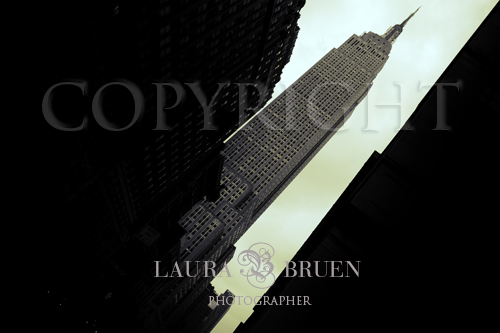 laura_bruen_nyc_empire_state_building