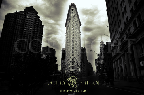 laura_bruen_nyc_flatiron_building_1