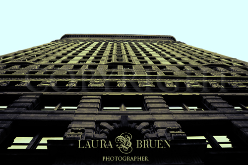 laura_bruen_nyc_flatiron_building_2