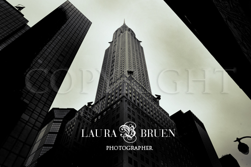 laura_bruen_nyc_sears_tower