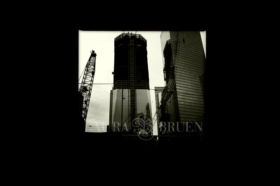 laura_bruen_nyc_freedom_tower_02
