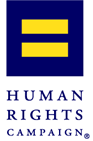 Laura Bruen for Human Rights and Marriage Equality!