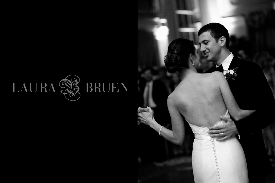 Palace Wedding, NJ - Laura Bruen Photographer