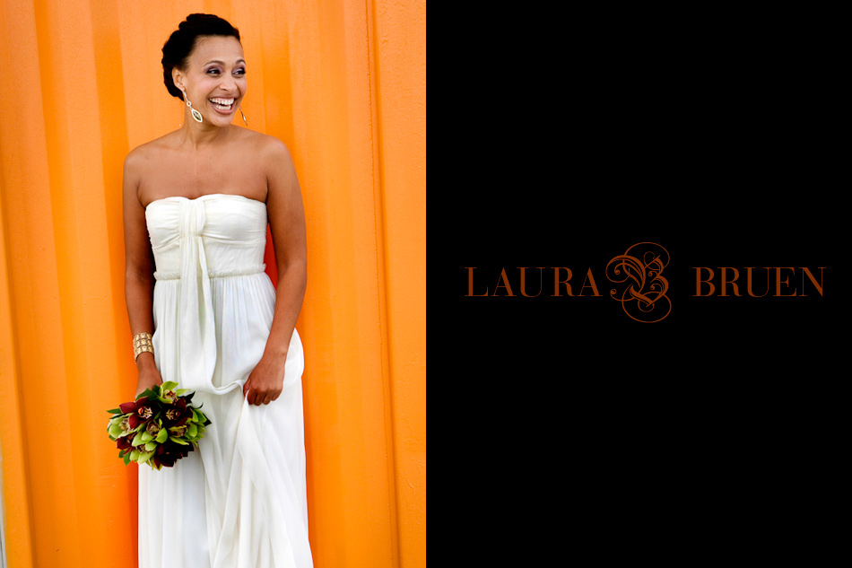 Asbury Park Wedding @ The Watermark, Laura Bruen, Photographer
