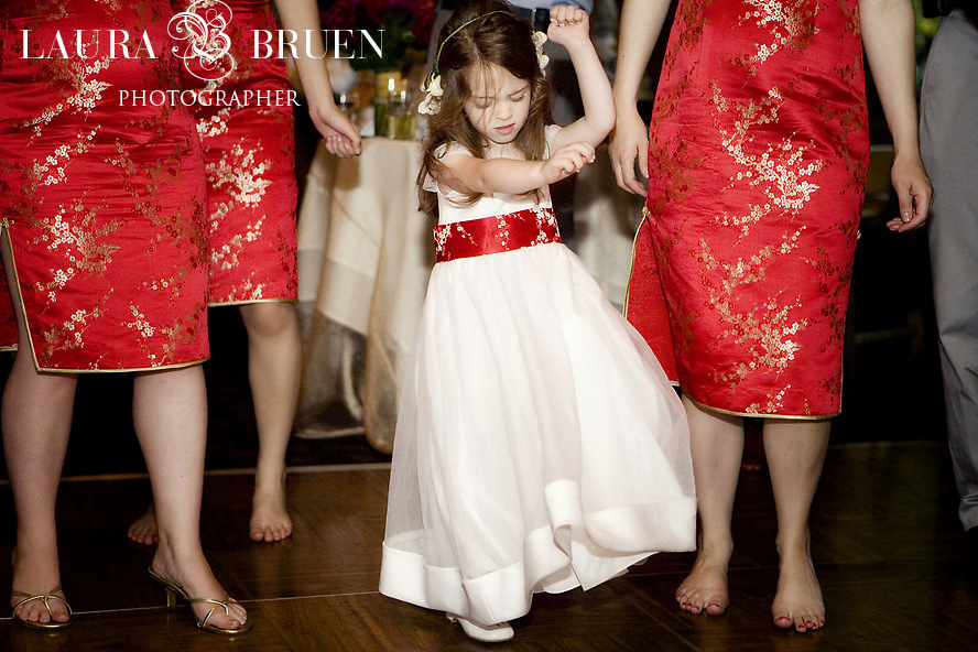 Philadelphia Wedding - Laura Bruen, Photographer