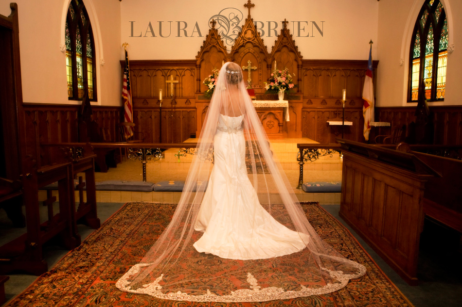 Spring Lake Bath & Tennis Club Wedding NJ - Laura Bruen, Photographer NYC