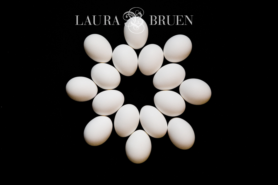 Laura Bruen Artist & Photographer, New York & NJ
