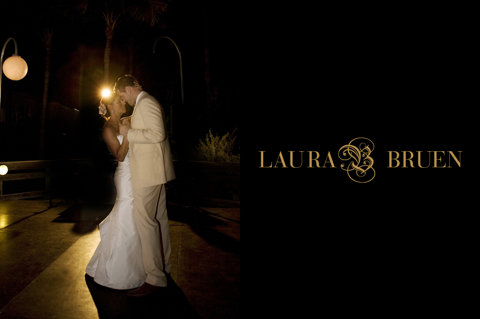 Aruba Destination Wedding, Laura Bruen, Photographer