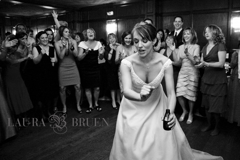 Colts Neck, NJ Wedding - Laura Bruen, Photographer