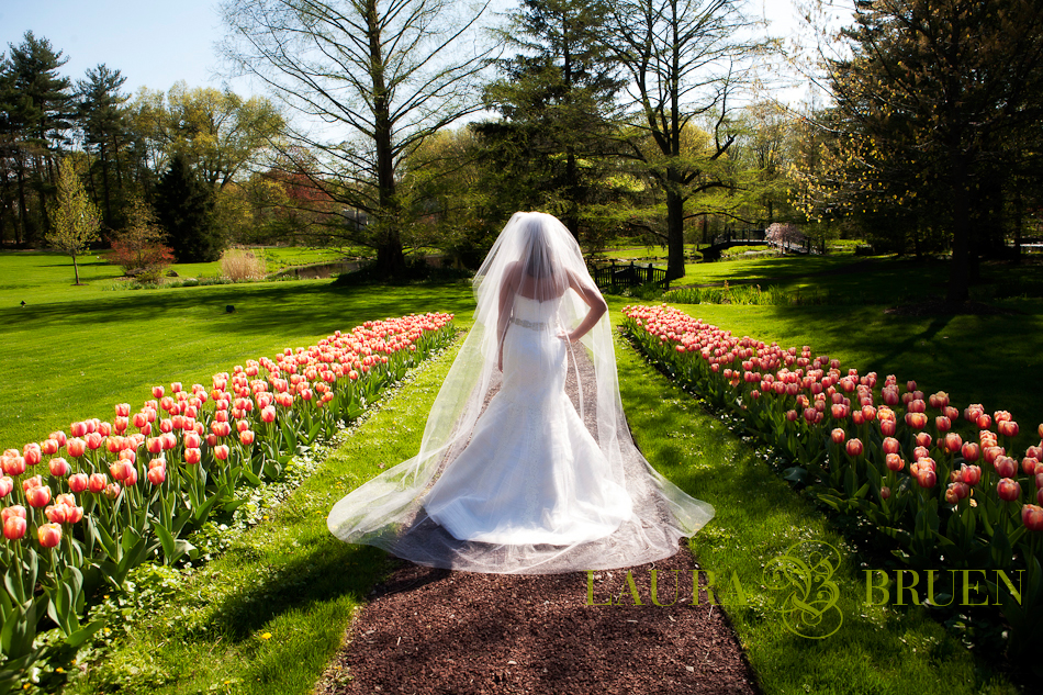 Pleasantdale Chateau Wedding, NJ, Laura Bruen, Photographer