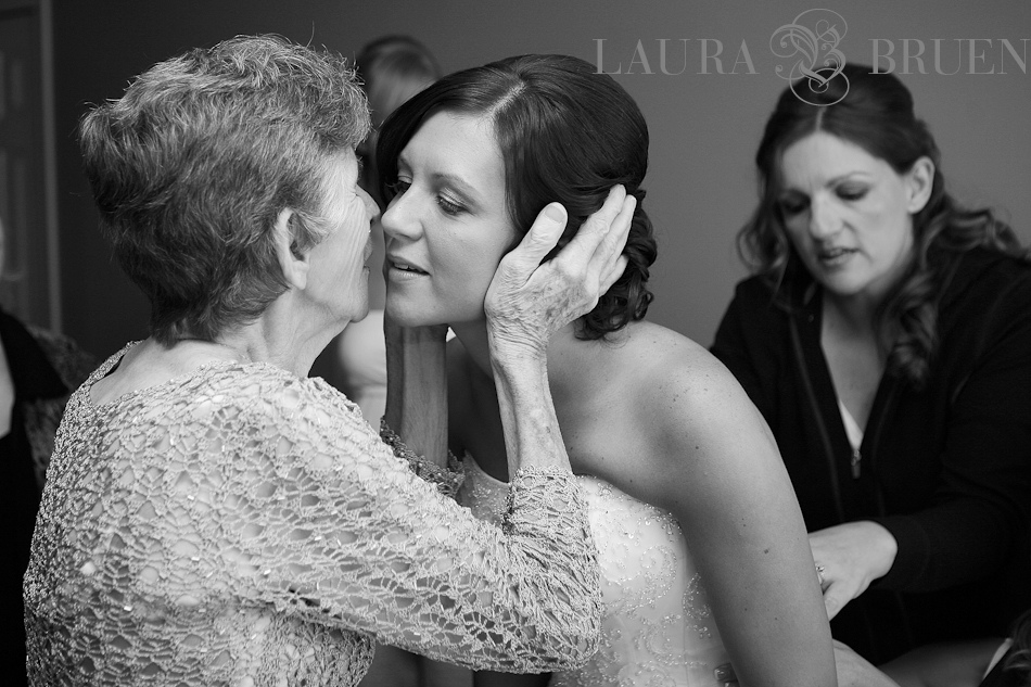 Wedding, Branches Catering, NJ, Laura Bruen, Photographer