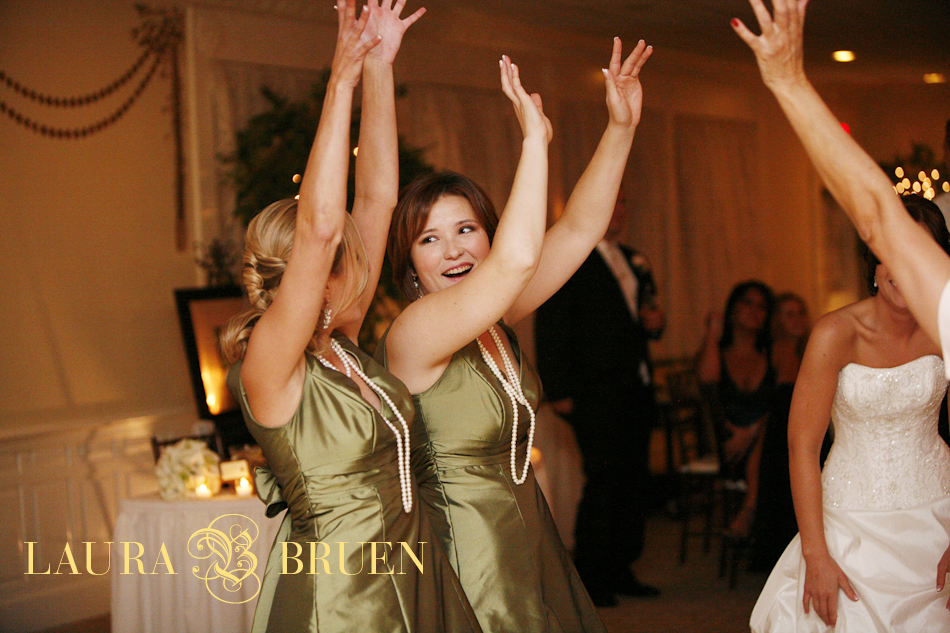 Wedding, Branches Catering, NJ, Laura Bruen, Photographer
