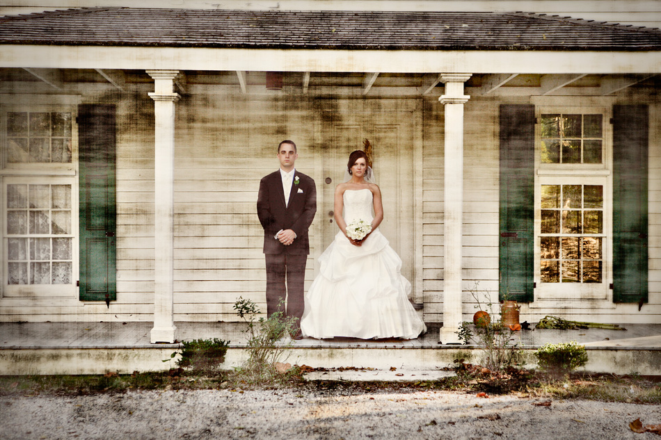 Wedding Branches, NJ, Laura Bruen, Photographer