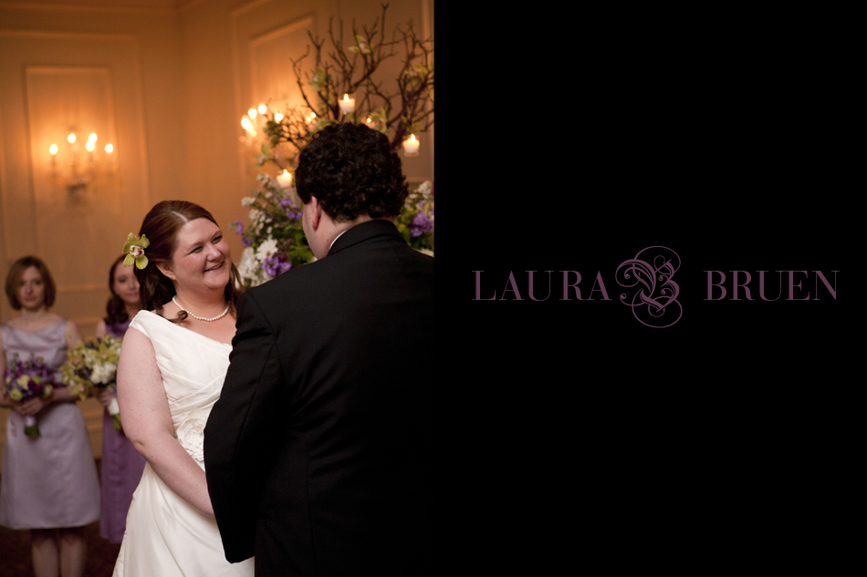 Meadowwood Manor Wedding, Laura Bruen, Photographer