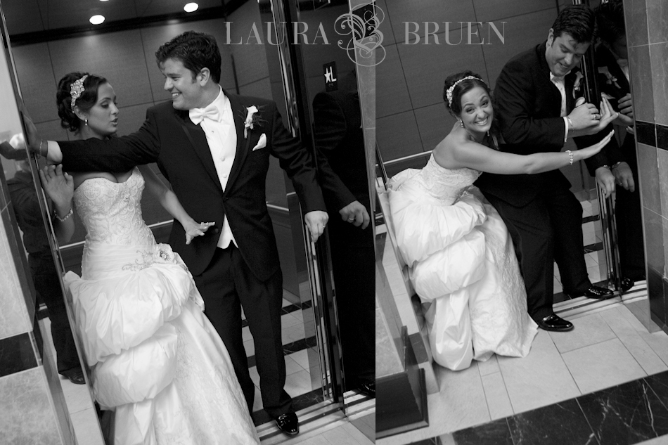 NJ Wedding - Laura Bruen, Photographer