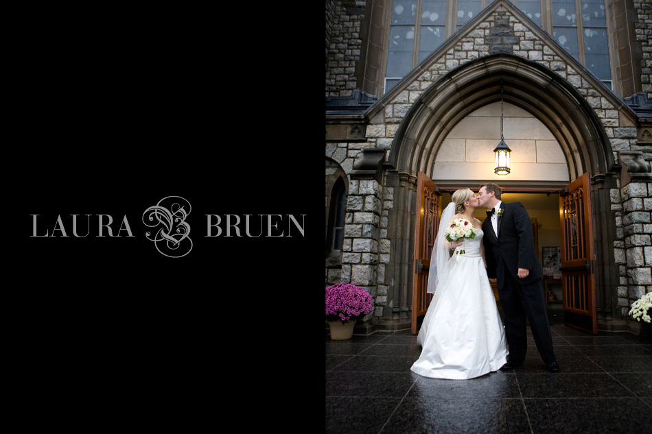 Brooklake Country Club Wedding, NJ - Laura Bruen, Photographer