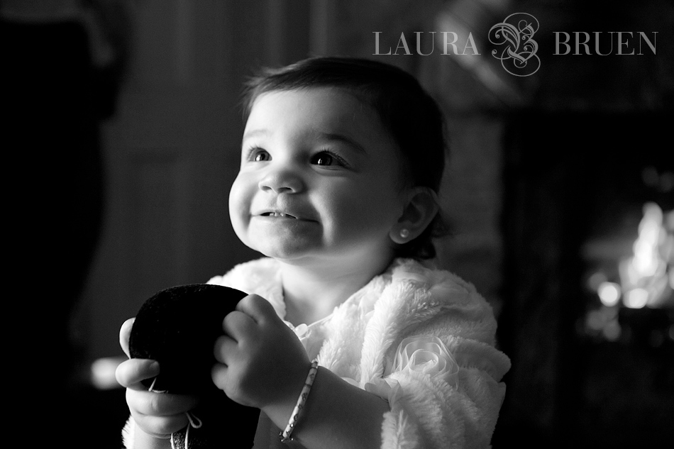 Laura Bruen, NJ Children's Photographer