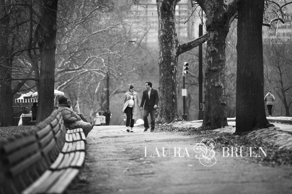 NYC & NJ Maternity Photography - Laura Bruen, Photographer