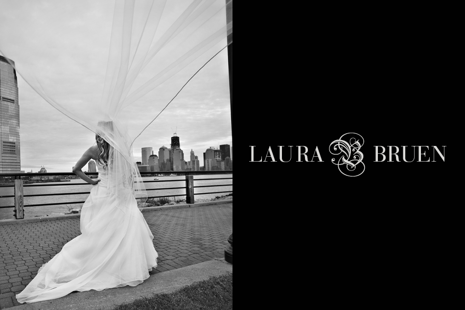 Maritime Parc Wedding - Laura Bruen, Photographer - Nate & Amanda