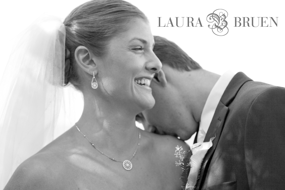 Laura Bruen, Hampton's Wedding Photographer, NYC