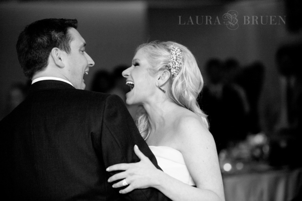 Maritime Parc Wedding - Laura Bruen, Photographer - Nate & Amanda