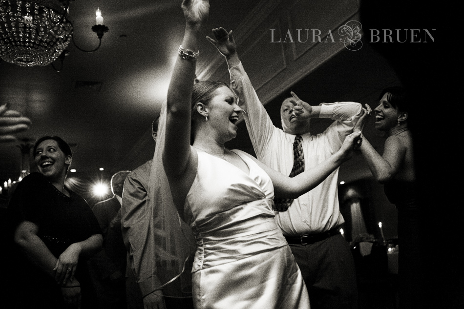 Park Savoy Wedding, Laura Bruen, Photographer