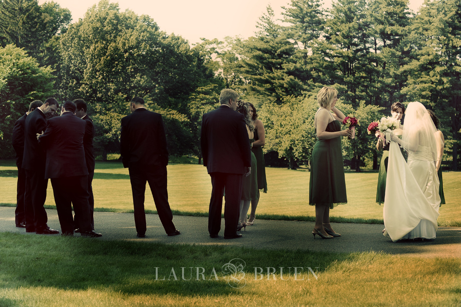 Park Savoy Wedding, Laura Bruen, Photographer