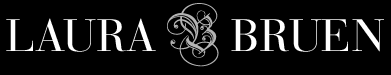 Laura Bruen, NJ & NY Photographer ~