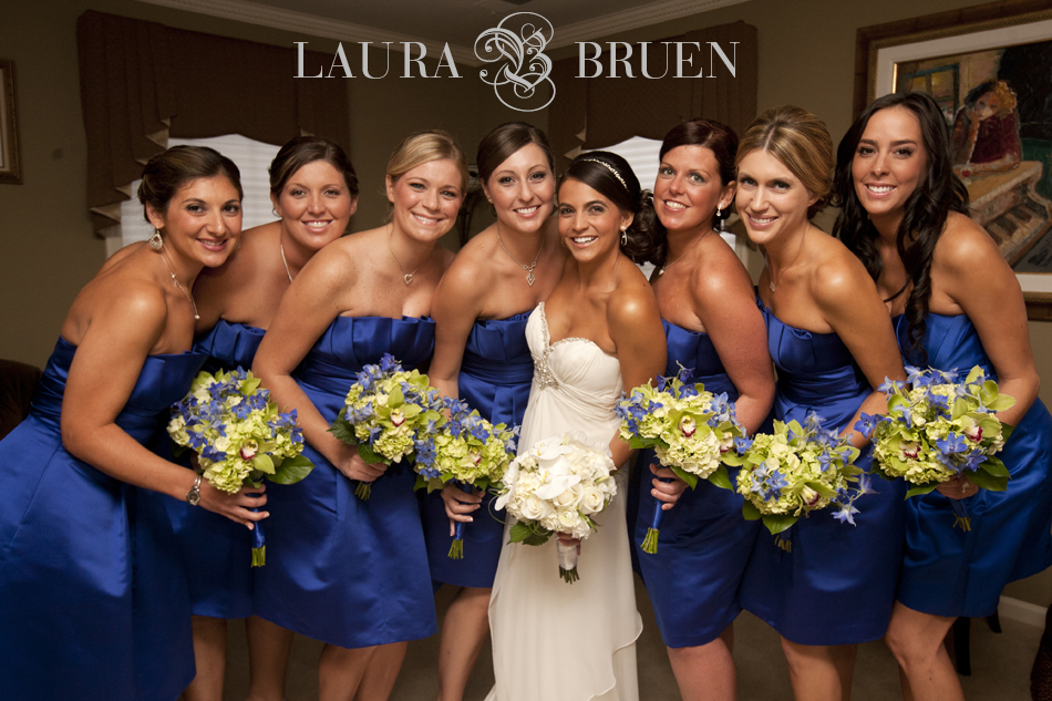 Asbury Park Wedding at the Watermark, Laura Bruen, Photographer