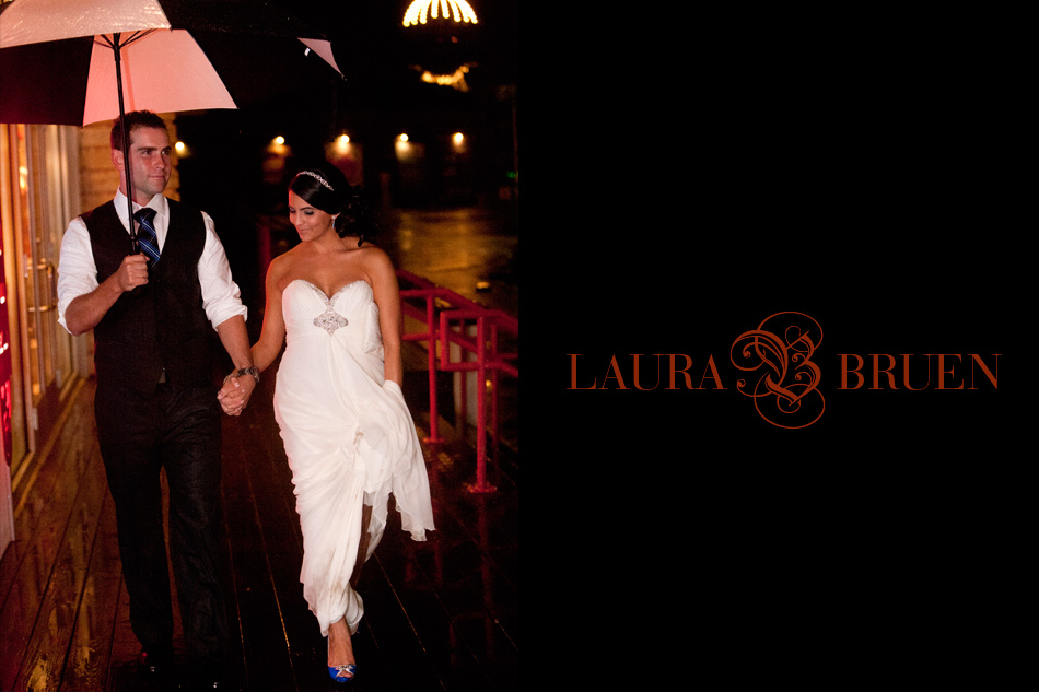 Asbury Park Wedding - Watermark - Laura Bruen, Photographer