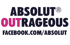 Absolute OUTrageous NYC Tour - Laura Bruen, Principal Photographer